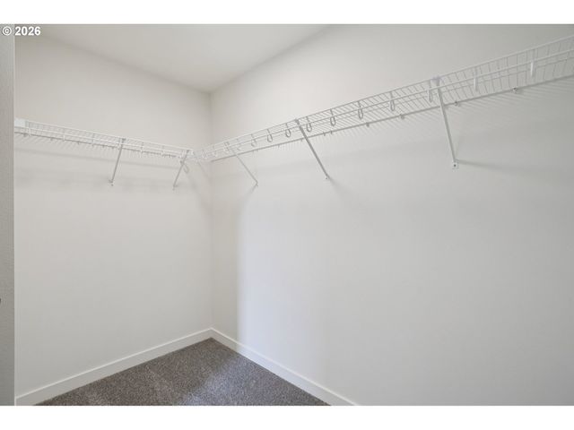 1851 Nw 18TH St, Battle Ground, WA 98604