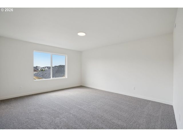 1851 Nw 18TH St, Battle Ground, WA 98604