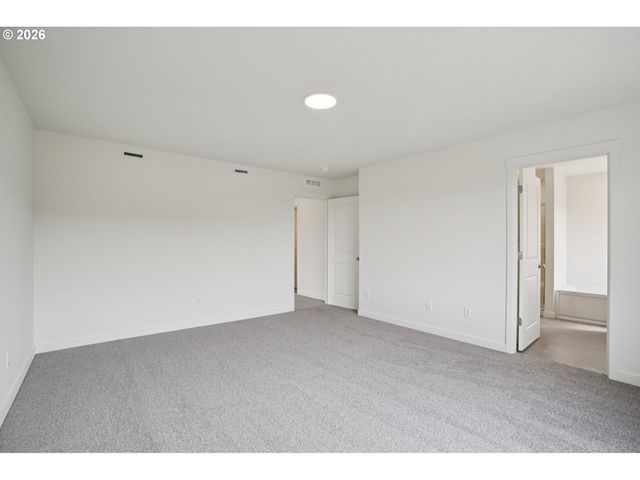 1851 Nw 18TH St, Battle Ground, WA 98604