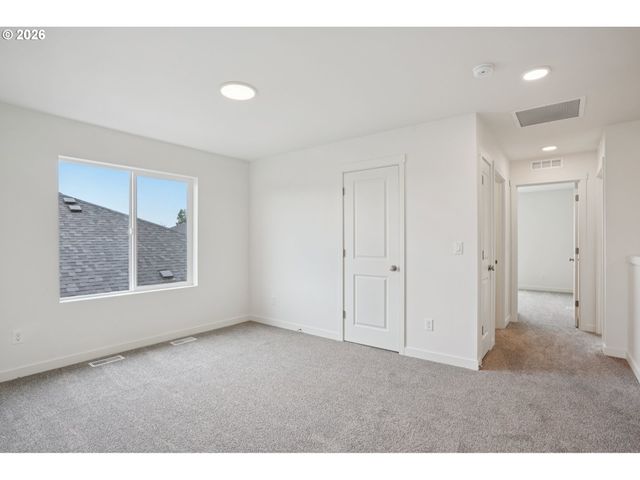 1851 Nw 18TH St, Battle Ground, WA 98604