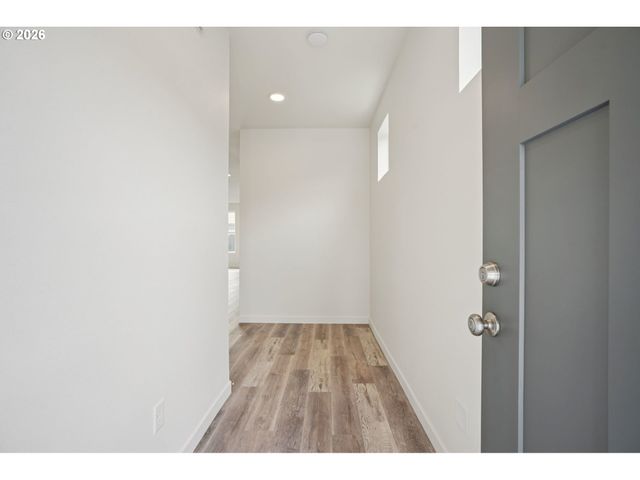 1851 Nw 18TH St, Battle Ground, WA 98604