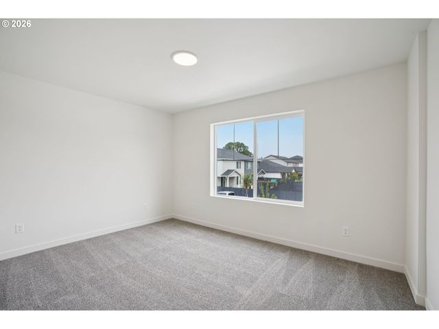 1851 Nw 18TH St, Battle Ground, WA 98604