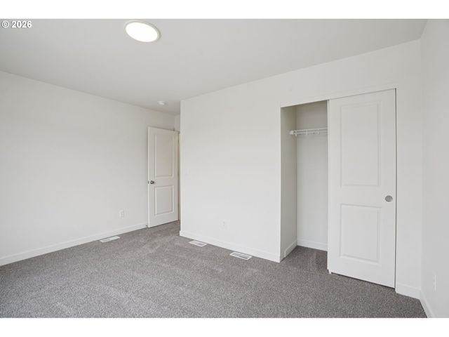 1851 Nw 18TH St, Battle Ground, WA 98604