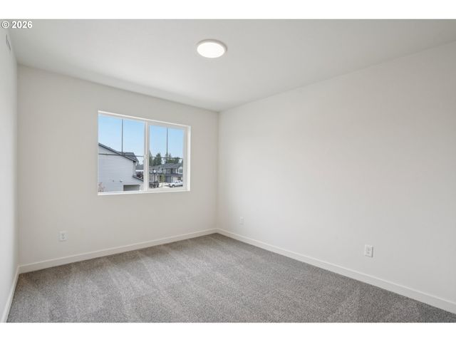 1851 Nw 18TH St, Battle Ground, WA 98604