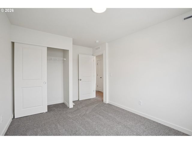 1851 Nw 18TH St, Battle Ground, WA 98604