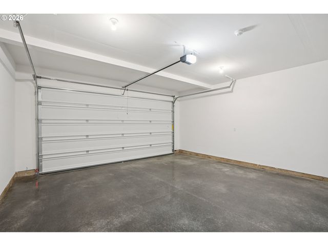 1851 Nw 18TH St, Battle Ground, WA 98604