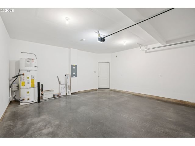 1851 Nw 18TH St, Battle Ground, WA 98604