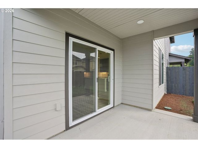 1851 Nw 18TH St, Battle Ground, WA 98604