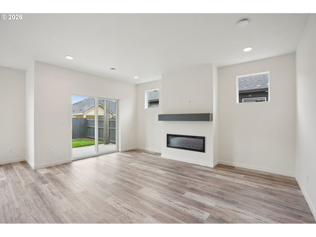 1851 Nw 18TH St, Battle Ground, WA 98604