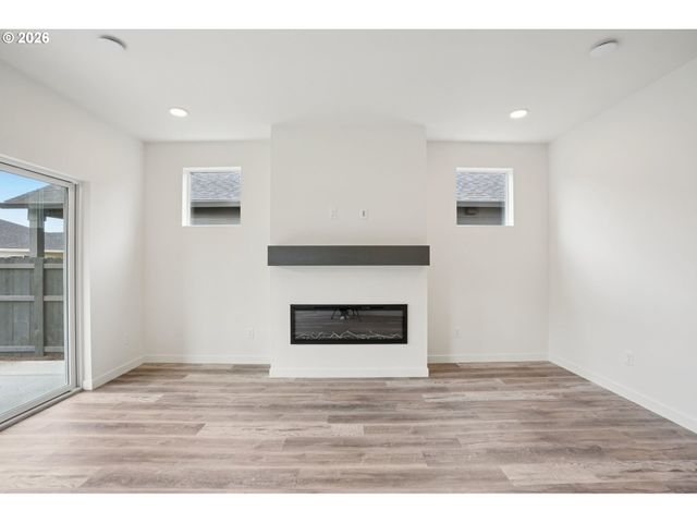 1851 Nw 18TH St, Battle Ground, WA 98604