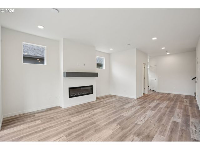 1851 Nw 18TH St, Battle Ground, WA 98604