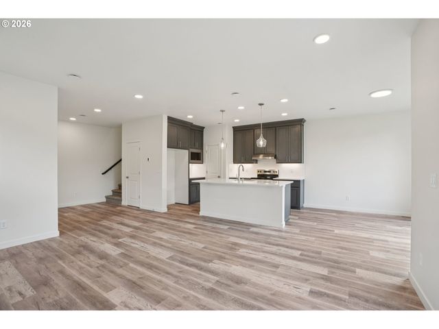 1851 Nw 18TH St, Battle Ground, WA 98604