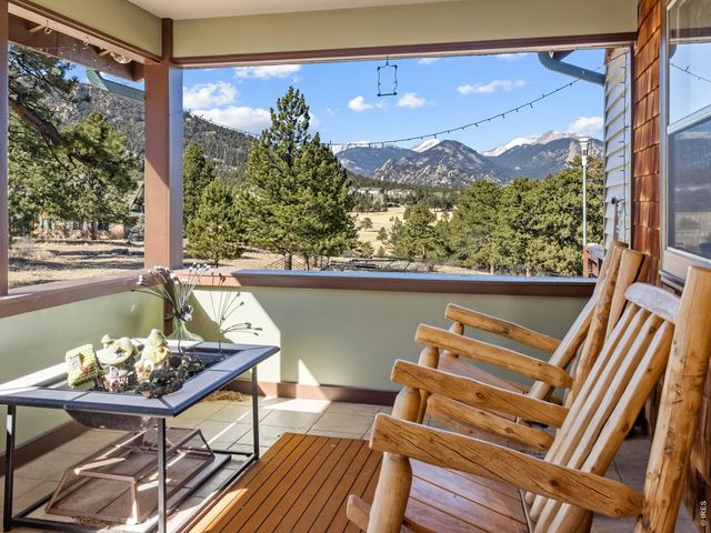 1661 Windham Ct, Estes Park, CO 80517