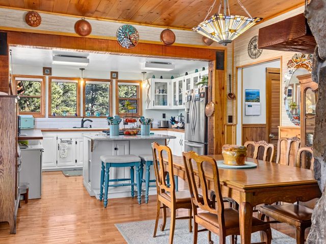 1661 Windham Ct, Estes Park, CO 80517