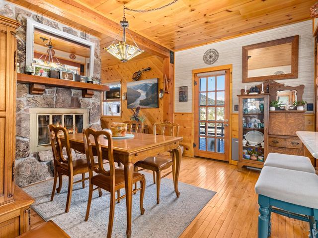 1661 Windham Ct, Estes Park, CO 80517