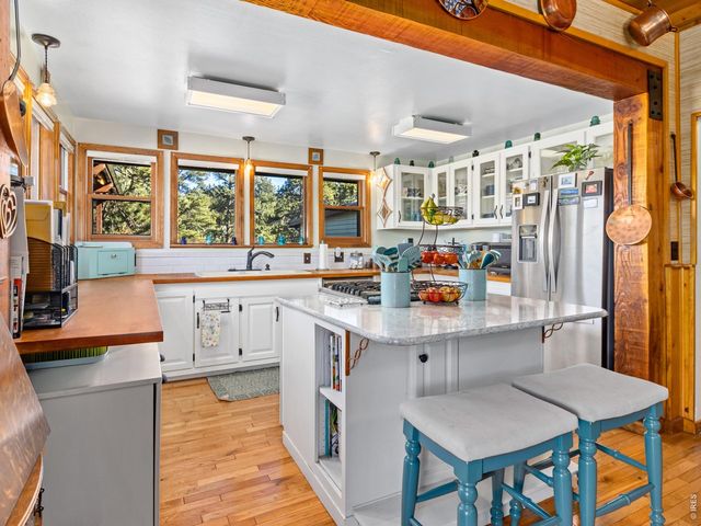 1661 Windham Ct, Estes Park, CO 80517