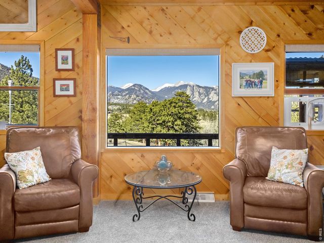 1661 Windham Ct, Estes Park, CO 80517