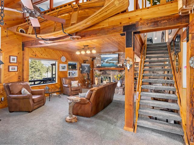 1661 Windham Ct, Estes Park, CO 80517