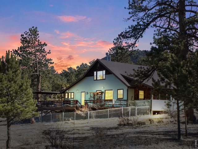 1661 Windham Ct, Estes Park, CO 80517