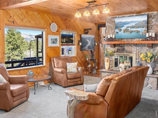 1661 Windham Ct, Estes Park, CO 80517