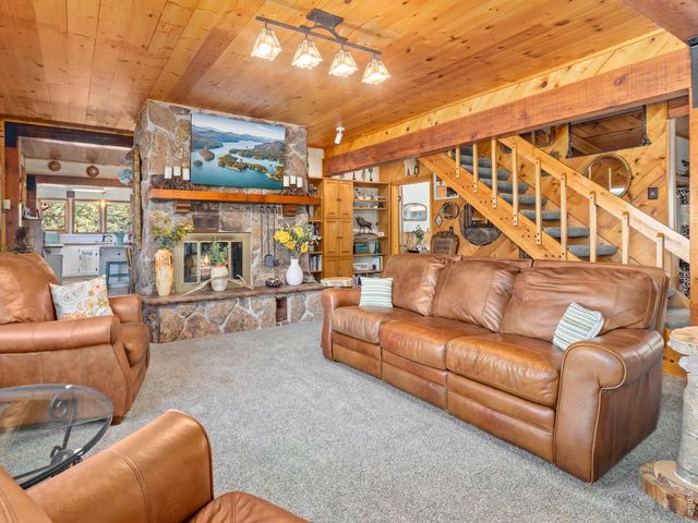 1661 Windham Ct, Estes Park, CO 80517