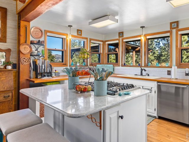 1661 Windham Ct, Estes Park, CO 80517