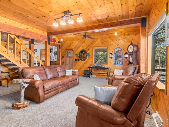 1661 Windham Ct, Estes Park, CO 80517