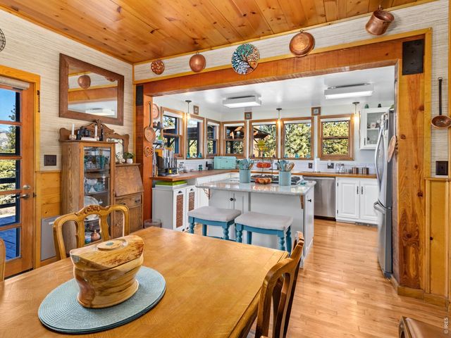 1661 Windham Ct, Estes Park, CO 80517
