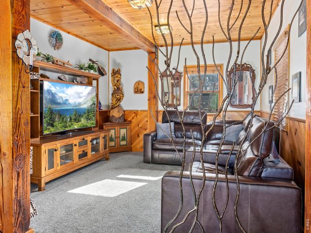 1661 Windham Ct, Estes Park, CO 80517