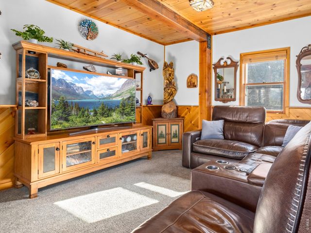 1661 Windham Ct, Estes Park, CO 80517