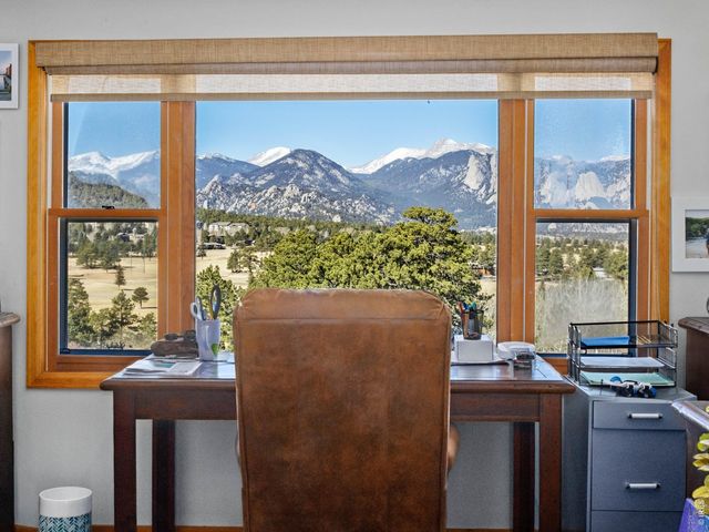 1661 Windham Ct, Estes Park, CO 80517