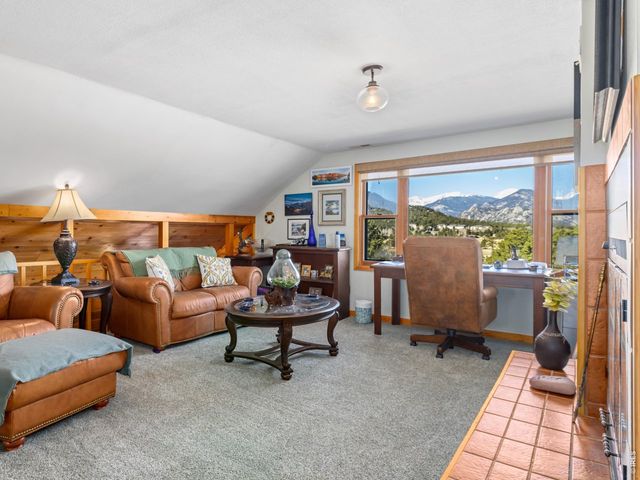 1661 Windham Ct, Estes Park, CO 80517