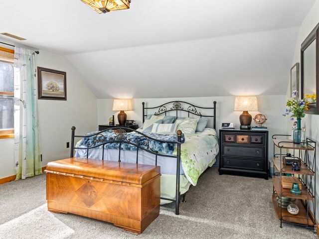 1661 Windham Ct, Estes Park, CO 80517