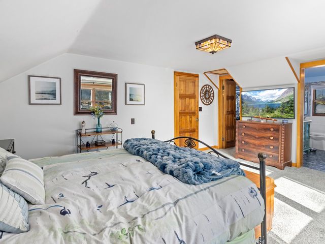 1661 Windham Ct, Estes Park, CO 80517