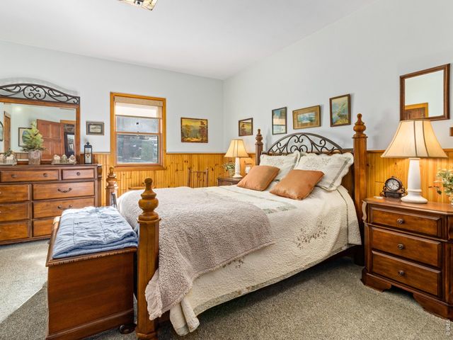 1661 Windham Ct, Estes Park, CO 80517