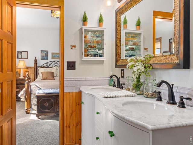 1661 Windham Ct, Estes Park, CO 80517