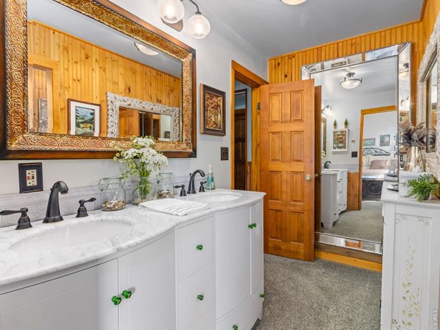 1661 Windham Ct, Estes Park, CO 80517