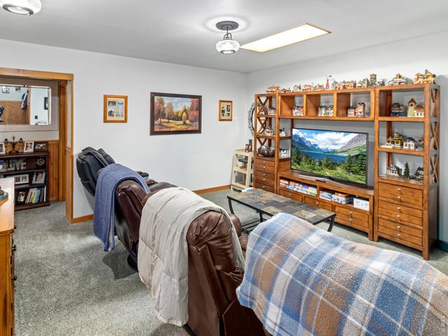 1661 Windham Ct, Estes Park, CO 80517