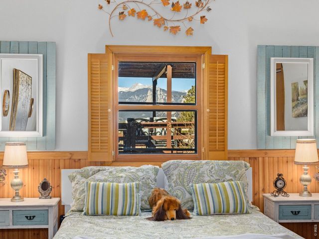 1661 Windham Ct, Estes Park, CO 80517