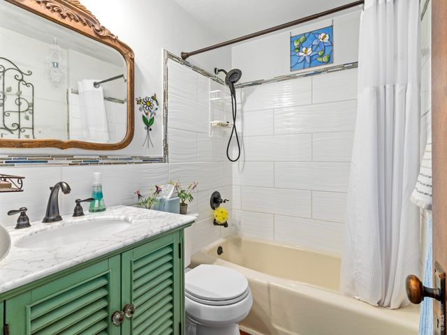 1661 Windham Ct, Estes Park, CO 80517