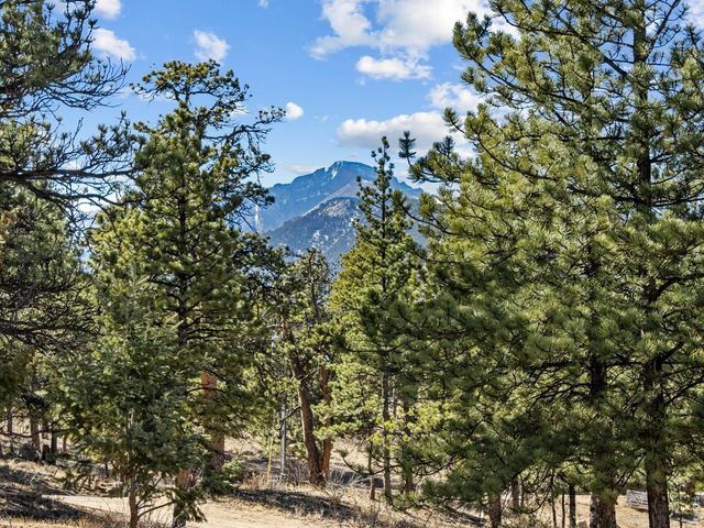 1661 Windham Ct, Estes Park, CO 80517