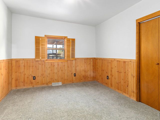 1661 Windham Ct, Estes Park, CO 80517