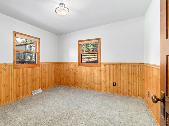 1661 Windham Ct, Estes Park, CO 80517