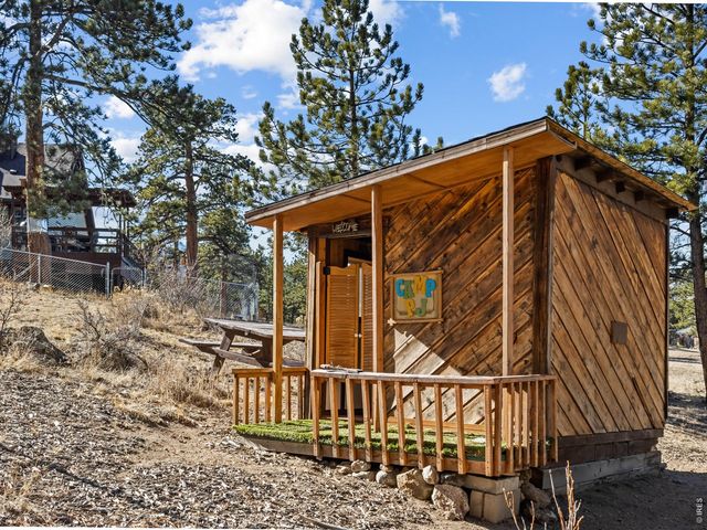 1661 Windham Ct, Estes Park, CO 80517