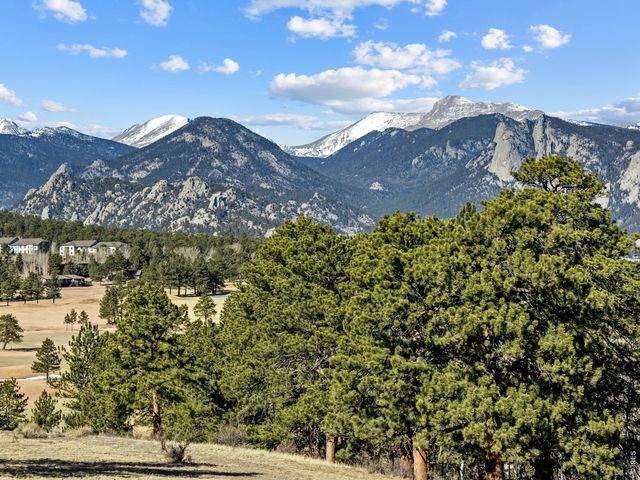 1661 Windham Ct, Estes Park, CO 80517