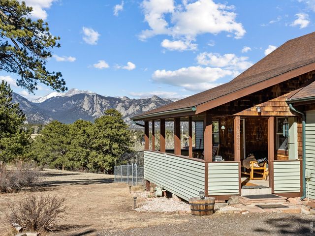 1661 Windham Ct, Estes Park, CO 80517