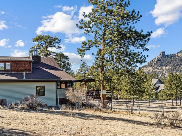 1661 Windham Ct, Estes Park, CO 80517