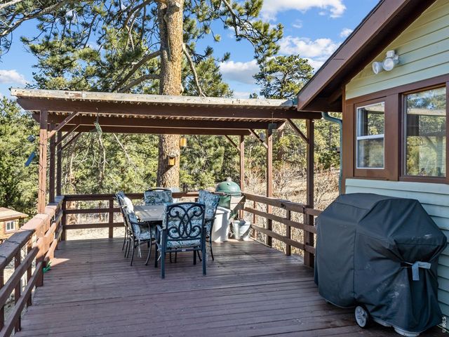1661 Windham Ct, Estes Park, CO 80517