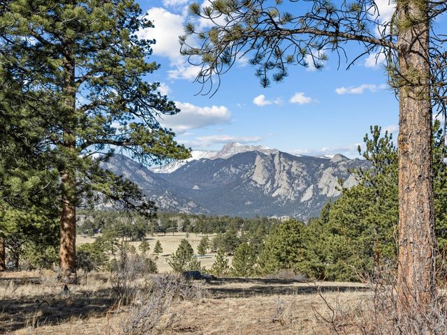 1661 Windham Ct, Estes Park, CO 80517