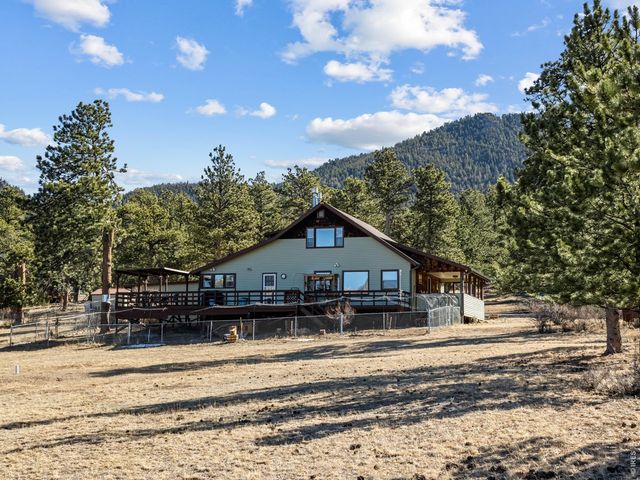 1661 Windham Ct, Estes Park, CO 80517